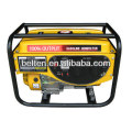 Harga Generator China Petrol Portable Generator Preço